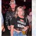 Tabatha Coates Crawford - Facebook