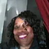 tabathacoates949 - @tabathacoates949 - TikTok