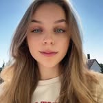 Tabitha Coates - @lenianre - Instagram