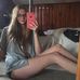 Tabitha Coates - Facebook