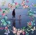 Tabitha Coates - Facebook