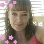 Tabitha Coates - @coatestabitha - Instagram