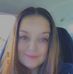 Tabitha Coates - Facebook