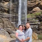 Tabitha Coates - @tabitha.white.391082 - Instagram