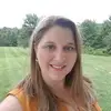 Tabitha Coates Hammo - @tabithacoateshammock - TikTok