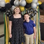 Tabitha Coates Hammock - @tlhammock - Instagram