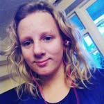 Tabitha Prendergast-Coates - @tabbapc - Instagram