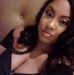 Tabatha Cobb - Facebook