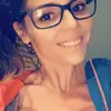 Tabatha Cobb - @tabatha.cobb0 - TikTok