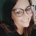 Tabatha Cobb - Facebook