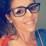 Tabatha Cobb - @tabtron9338 - Instagram