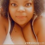 Tabatha Cobb - @tabathacobb - Instagram