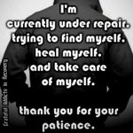 Tabatha Drouillard Cobb - @pinklibra82 - Instagram