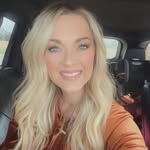 💗Tabatha Lynn Cobb💗 - @tabbie_lynn - Instagram