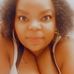 Tabatha MzLeo Cobb - Facebook