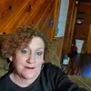TabathaCobb55 - @tabathacobb55 - TikTok