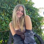 Tabitha Cobb - @tabbygc25 - Instagram