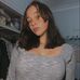 Tabitha Cobb - Facebook