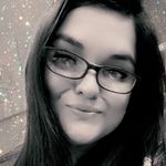 Tabitha Cobb - @mommacobb2011 - Instagram