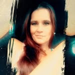 Tabitha Cobb - @cobb1981 - Instagram