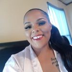 Tabitha Cobb - @tabithacobb60 - Instagram