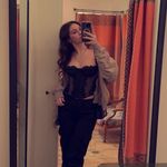 Tabitha Cobb - @tcobb.25 - Instagram