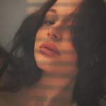 Tabitha Cobb - @_tabitha_cobb_ - Instagram