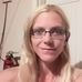Tabitha Cobb - Facebook