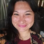 Tabitha Cobb - @honey_bee_8637 - Instagram