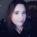 Tabitha Cobb - Facebook