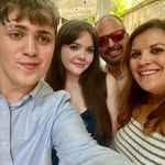 Tabitha Cobb Ruble - @tabi_ruble - Instagram