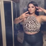 Chadai Tabatha Coyle - @chadaitabatha - Instagram