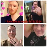 Cody - @cody_tabatha24 - Instagram