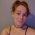 Tabatha Coaty - Facebook