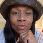 Tabatha Cody-Ejimah - @reddlyon - Instagram