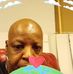 Tabatha Goode - Facebook