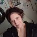 Tabatha Goyette - Facebook