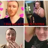 tabathaandcody - @tabathaandcody2024 - TikTok