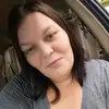 Tabitha Cody - @tabithacody05 - TikTok