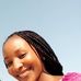 Tabitha Gadi - Facebook