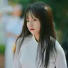 Nguyễn Cát Anh - @tabathacohen - TikTok