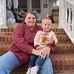Tabatha Kilpatrick Cohen - Facebook