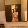 Tabitha - @tabithacohen - TikTok