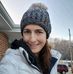 Tabitha Cohen - Facebook