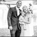 Tabitha Cohen - Facebook