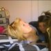 Tabitha Cohen - Facebook