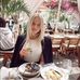Tabitha Cohen - Facebook