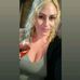Tabitha Cohen - Facebook
