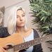 Tabitha Cohen - Facebook