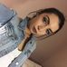 Tabitha Cohen - Facebook